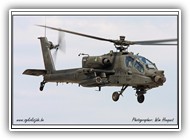 2010-06-29 AH-64D RNLAF Q-25_2